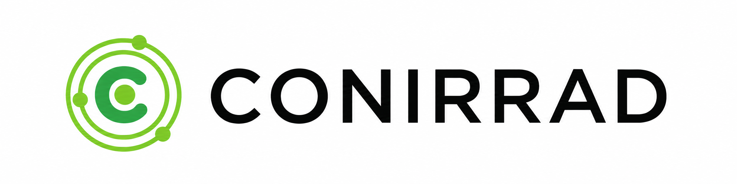 CONIRRAD