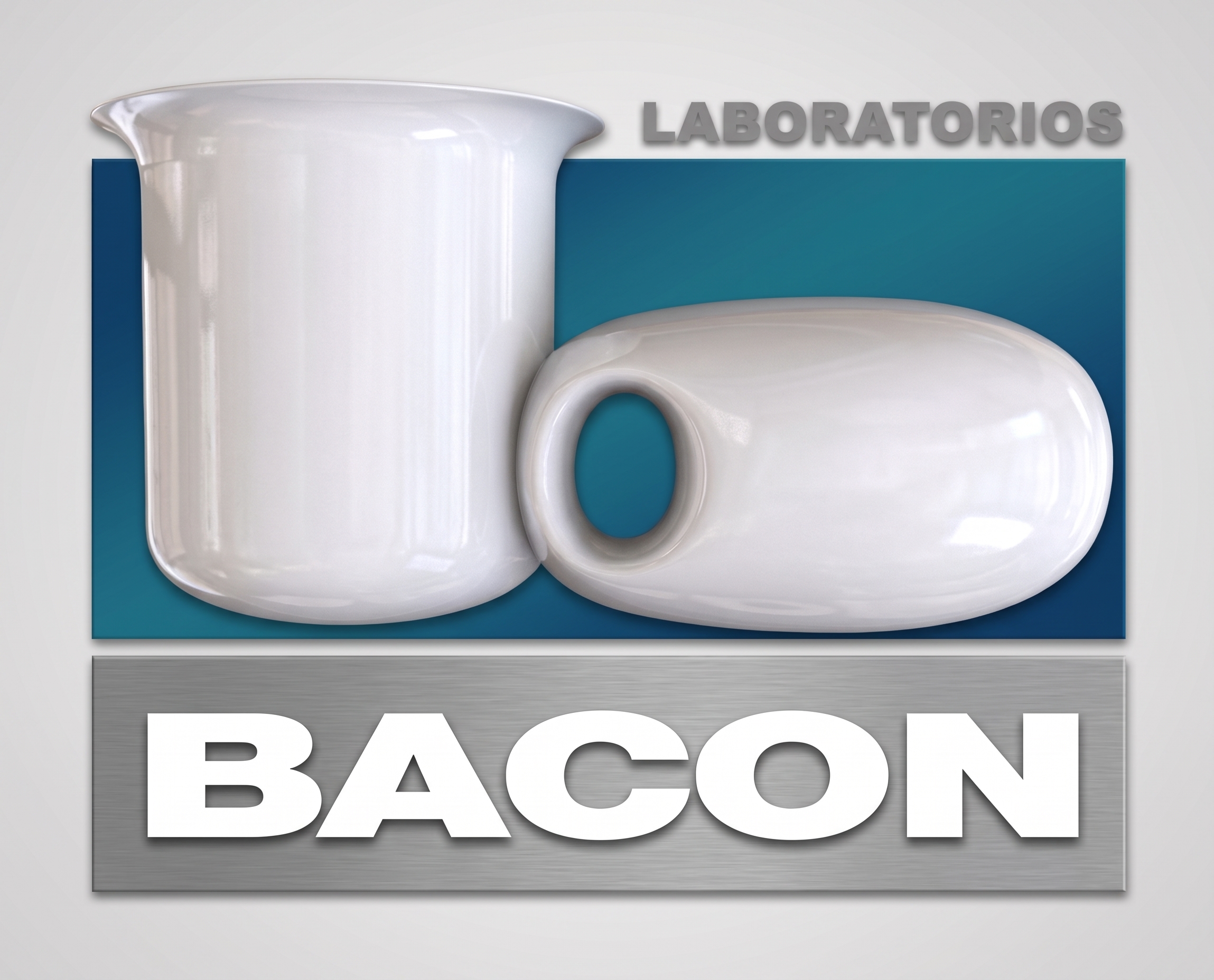 Laboratorio Bacon