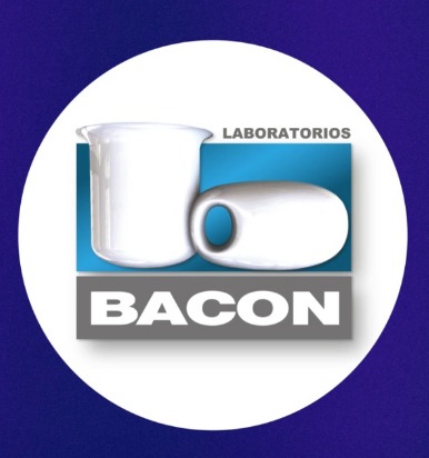 Bacon
