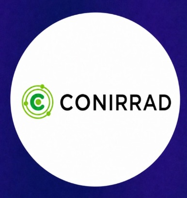 CONIRRAD