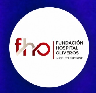 FHO
