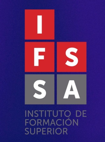 IFSA