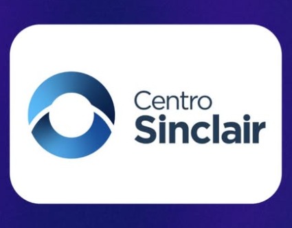 Sinclair